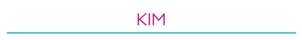 kim-video-header