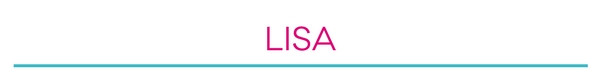 lisa-header