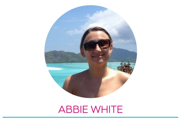abbie-white