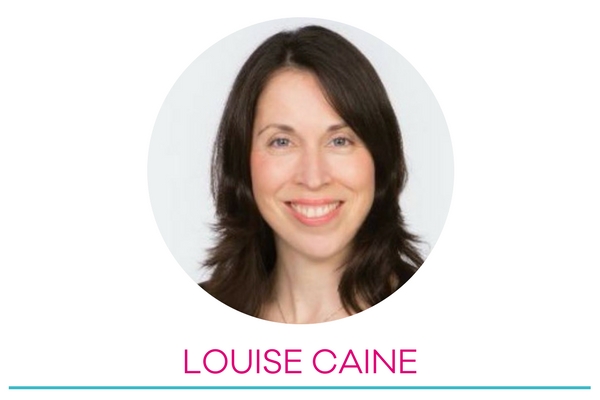 louise-caine